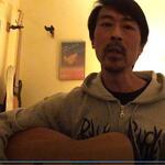 Brian Chan