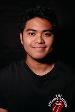 Khim Hipol
