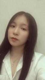 Crystal Chen