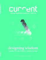 Current, Issue 06