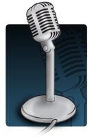 Embodied Sonic Design: Binaural Spatialization