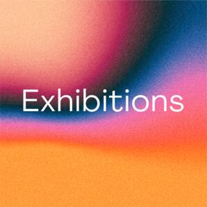 ECU Library Exhibitions