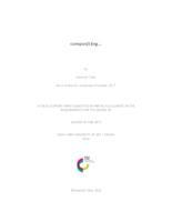 compos(t)ing…