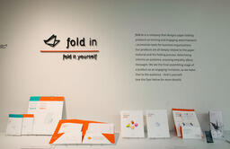 Fold In