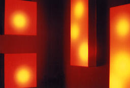 Chromatic Responses