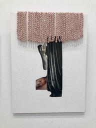 Untitled Collage 2
