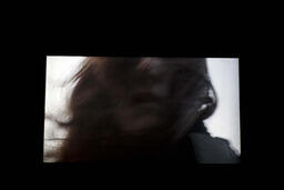 Transference