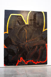Reduction Composition #13