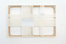 [unknown] (Deconstructed Painting)