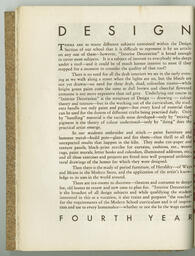 btp1939March-020