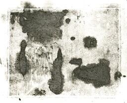 [untitled]