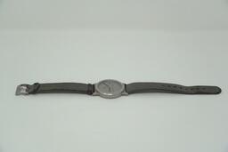 Braun AW 20 Watch