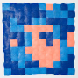 Pixel Perfect
