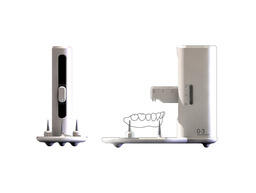 0.3 Smile Measure