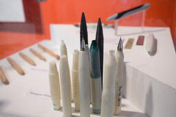 Skriivr Smartpen
