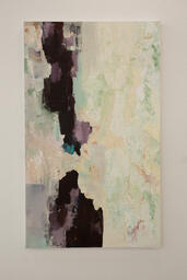 Surface