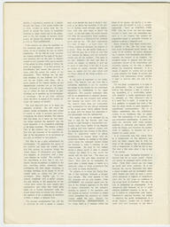 btp1946_1947-030