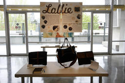 lollie