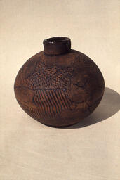 [Work by Jose Cawsey]