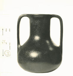 Ceramics, date unknown.