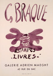 Estampes Livres: 