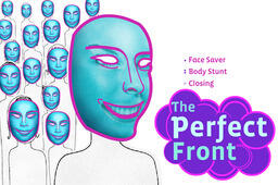 The Perfect Front