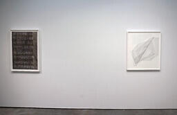 Pressing Matter, Installation