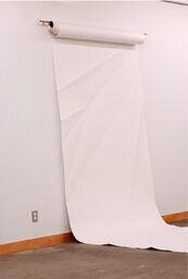 Seamless I