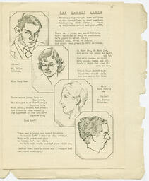 btp1935v1n2-009