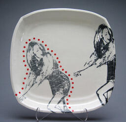 Untitled (2006)