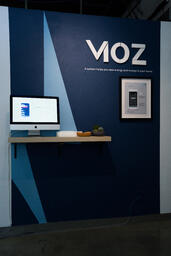 Mozi