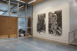 Installation