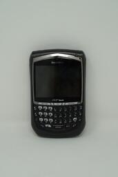 Blackberry 8703e