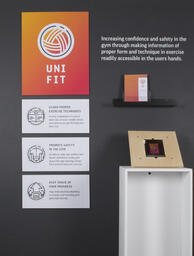 Uni-fit