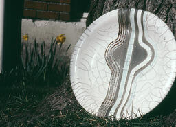 [Work by Jose Cawsey]