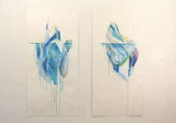 Speculative Marine Geography