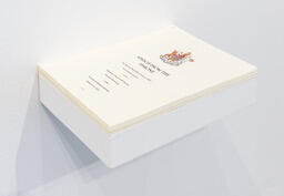 The Speech from the Throne