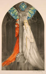 Faust: 