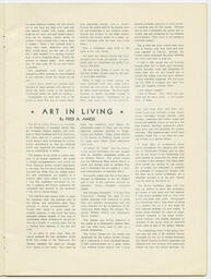 btp1946_1947-011