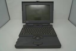 Macintosh Powerbook 170