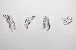 Remains