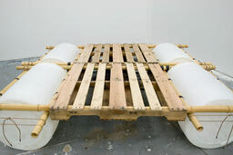 RAFT