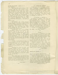 btp1935v1n2-006