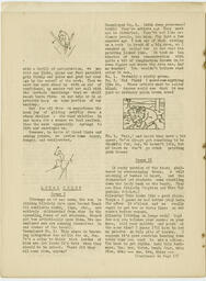 btp1936v2n4-014