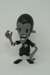 MONFFY Designer Toy