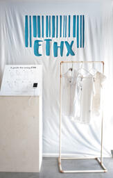 Ethx