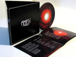 Promotional Design