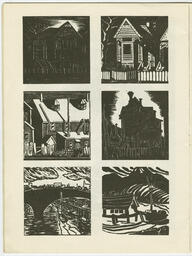 btp1946_1947-026