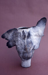 [Work by Marilyn Bercovich]