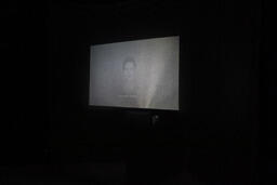 Hauntology